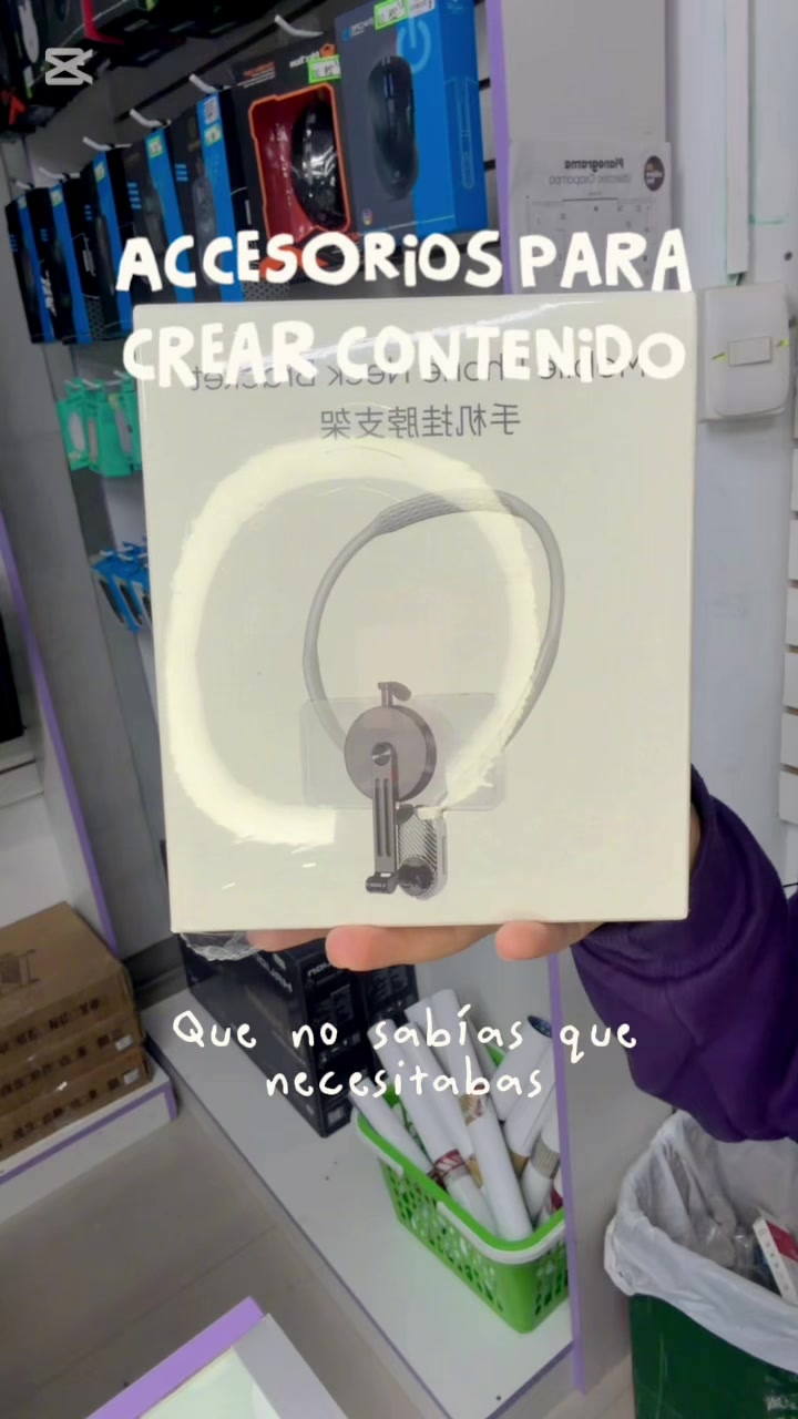 @Utilerotec