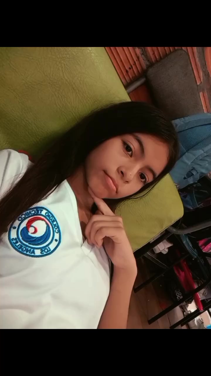 @𝓓𝓪𝓷𝓷𝓪🧸