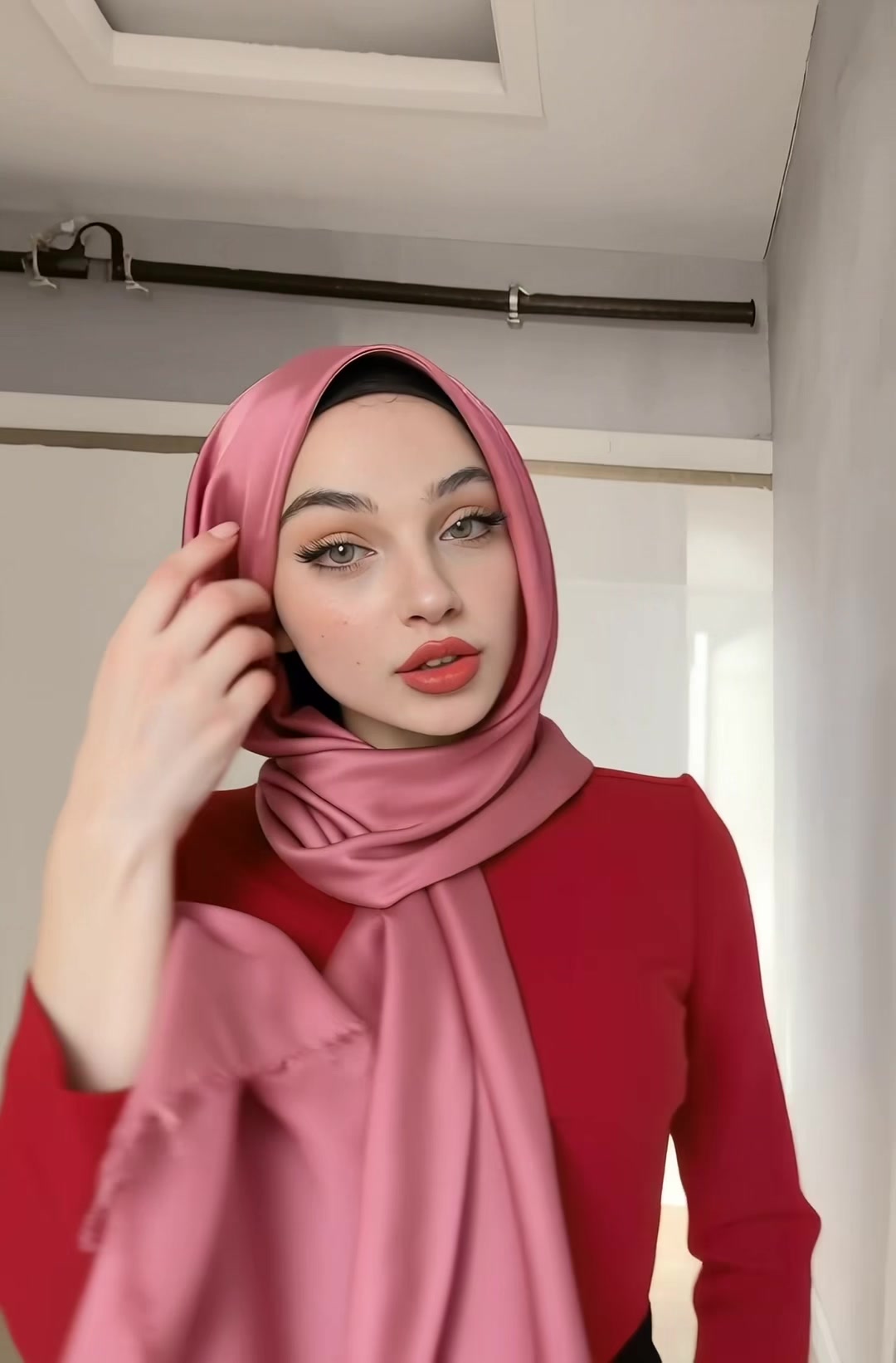 @Bet&uuml;l Ak&ccedil;ay
