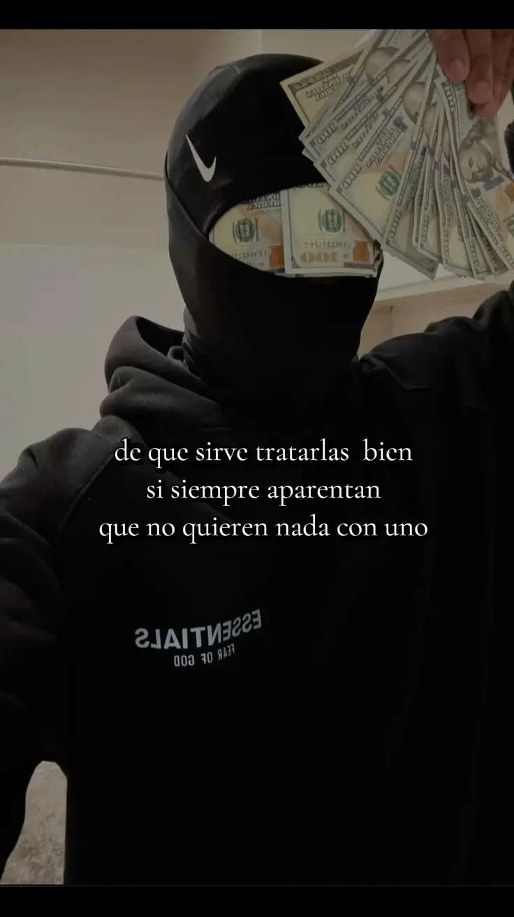 @LIFE GOES ON 🥷💸