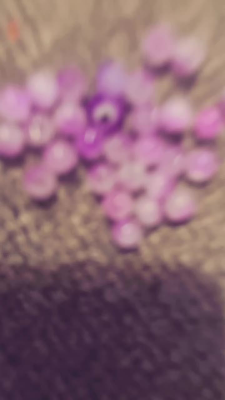 @Beads by Lily