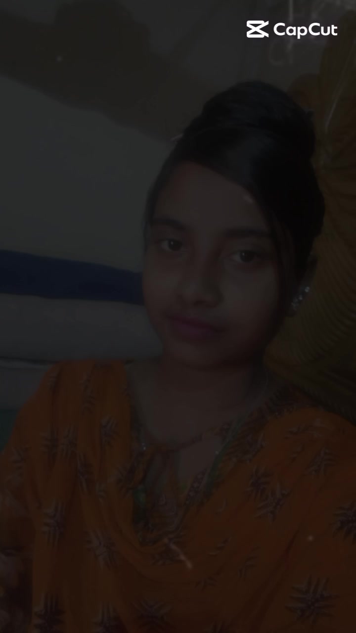 @❤️❤️ বাবার আদরের রাজকন্যা ❤️❤️