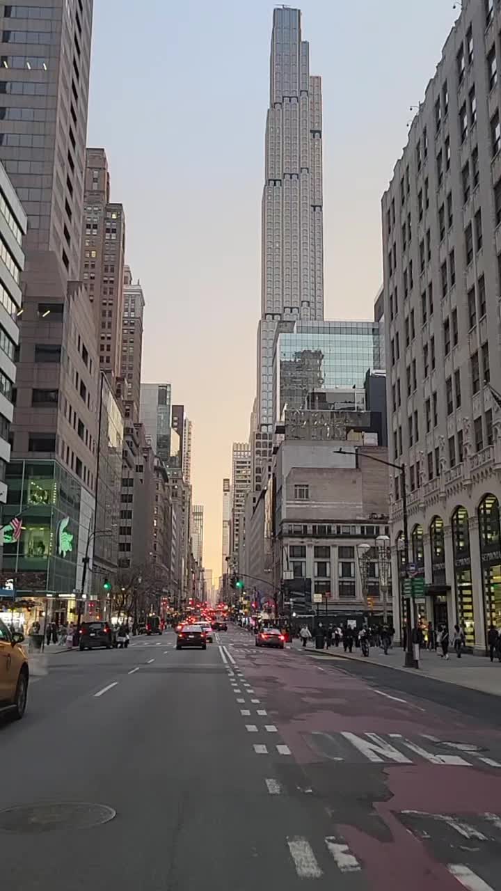 @Nikita/New York City 🇺🇲