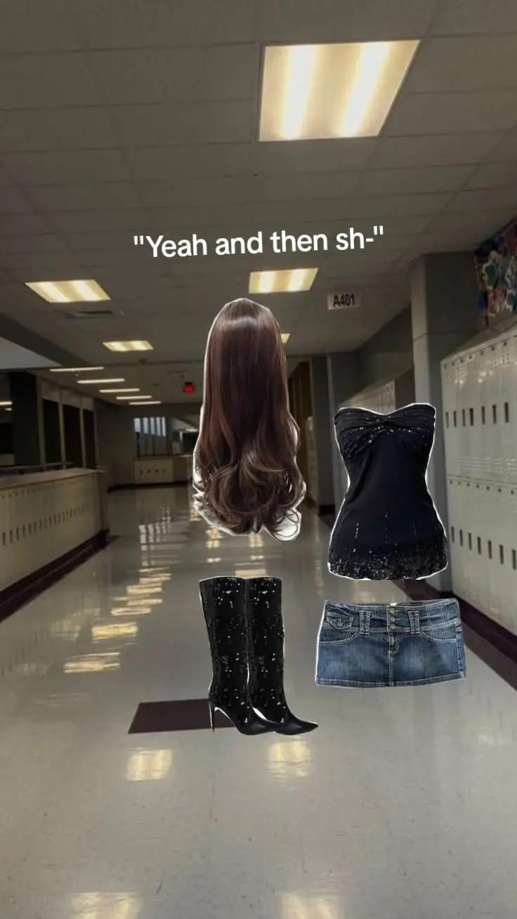 @2000s slide shows xx