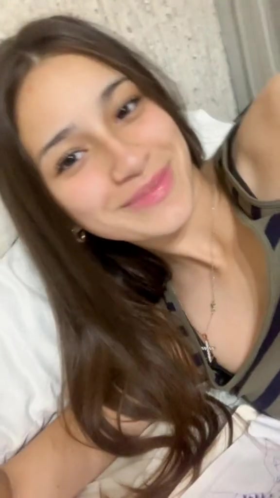 @𝓓𝓮𝓵𝓯𝓲
