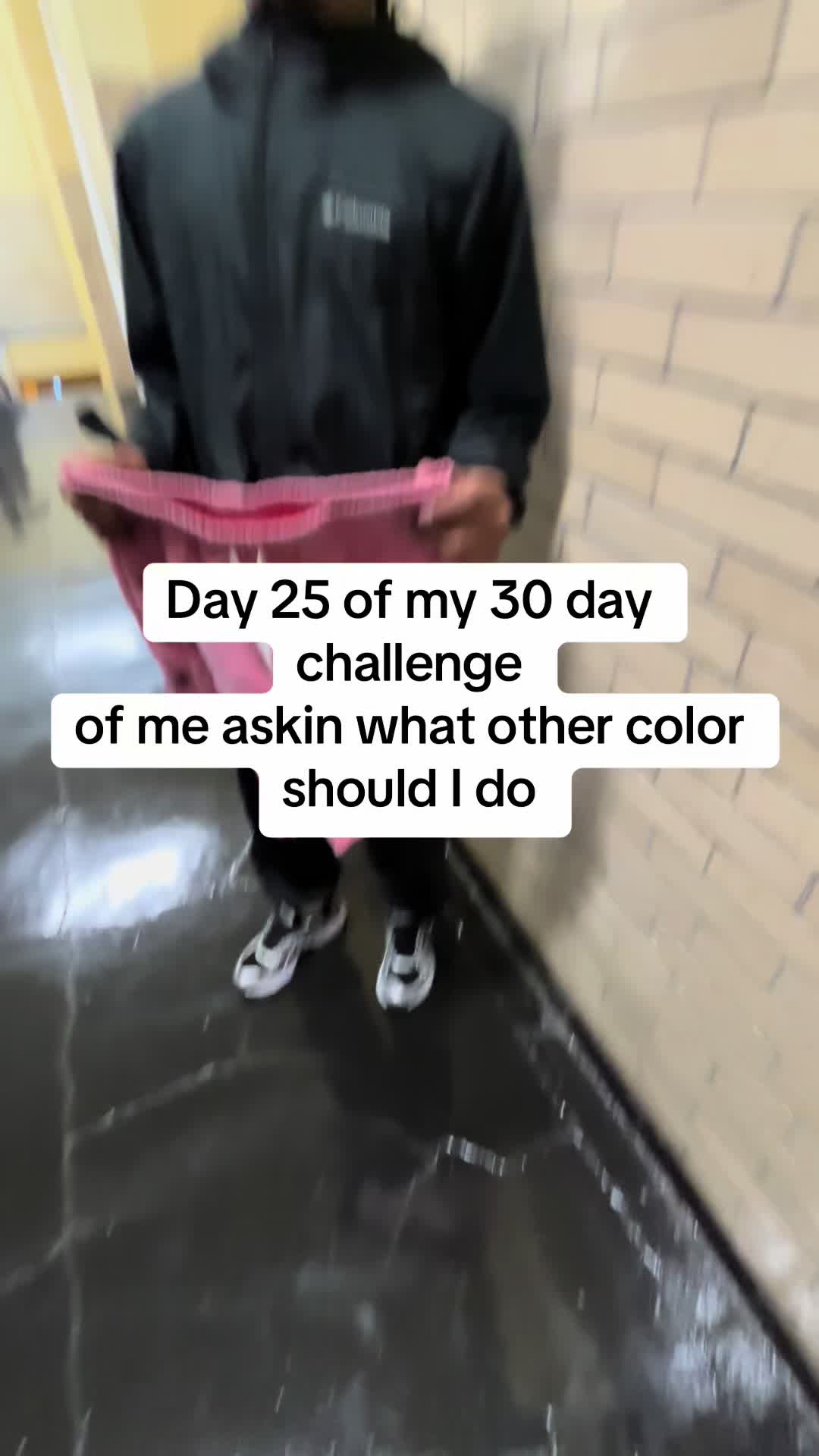 @theplatinumlink