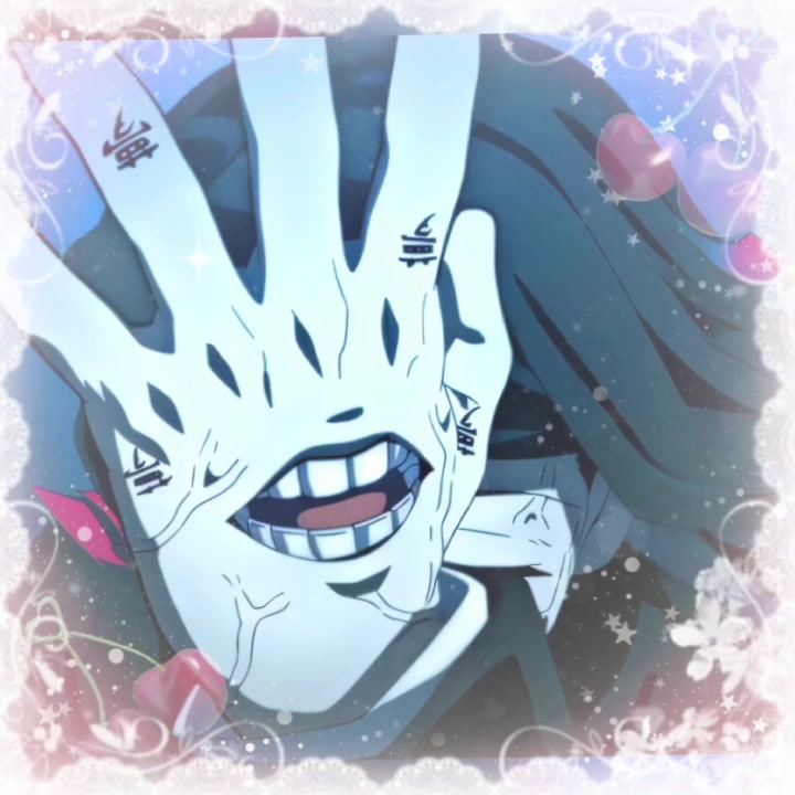 @𝚂𝙰𝙼𝙼𝚈_𝚝𝚘𝚜𝚑𝚒