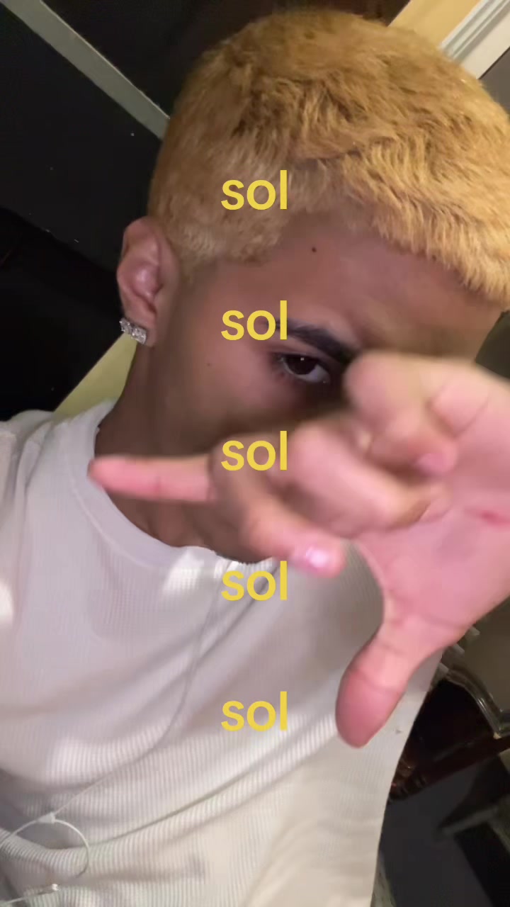 @sex