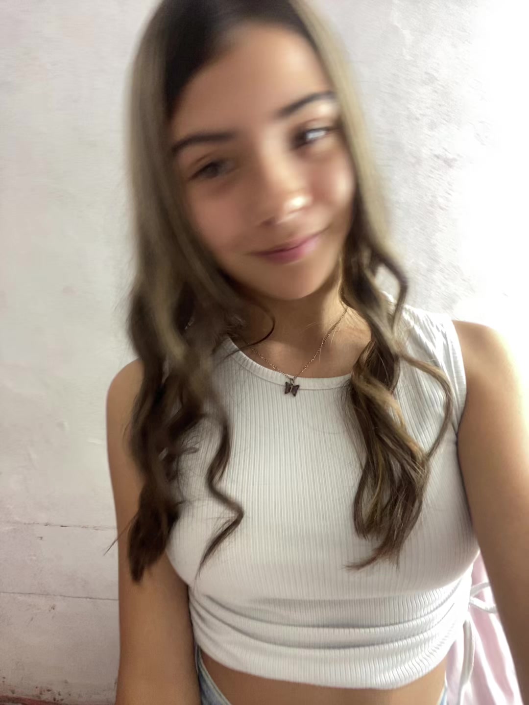 @zoeecamilita🥰