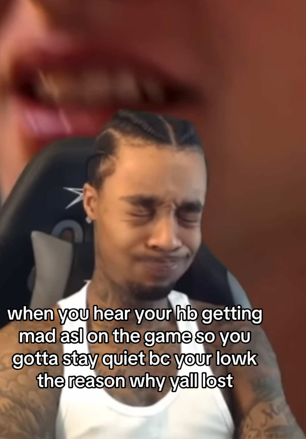 @CashFlightPlug