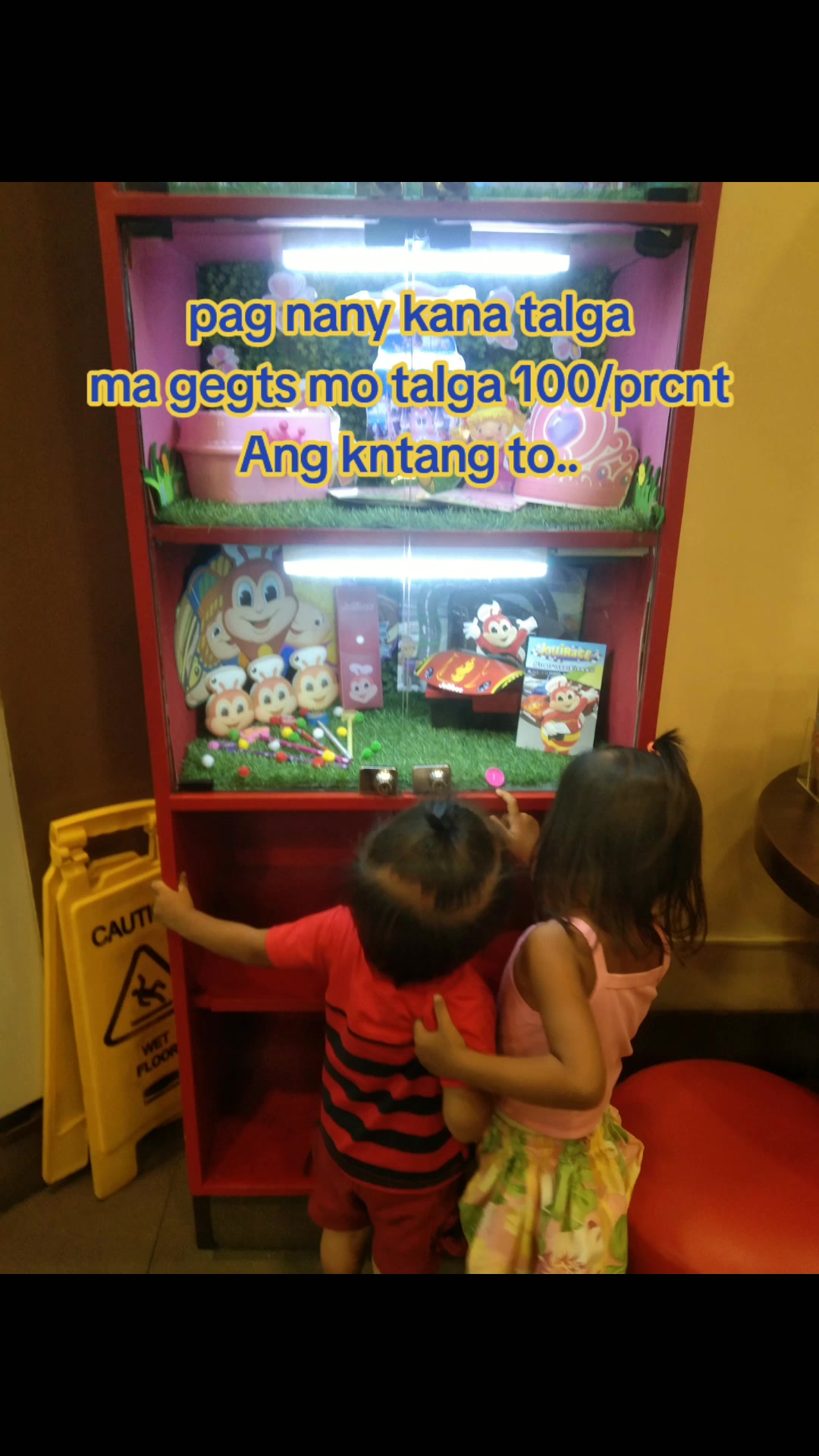 @Reygel vlg