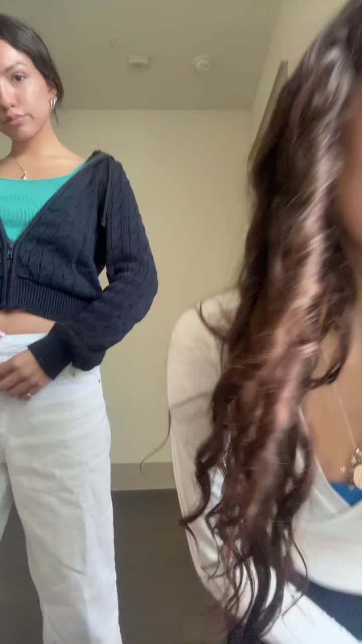 @paubsss