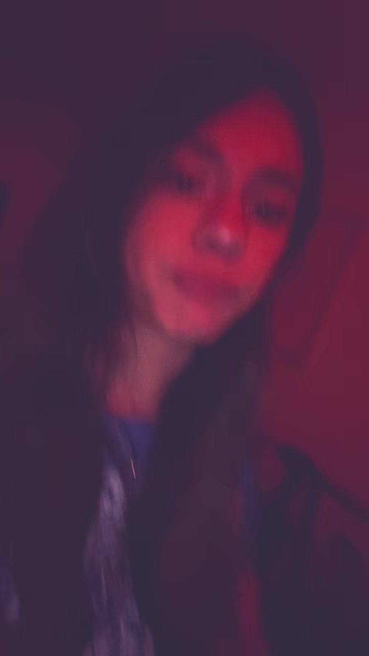 @I&rsquo;m a loser &bull; Friends