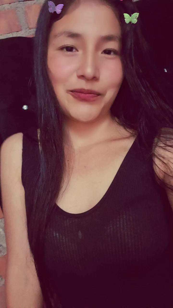 @luz🖤🫦