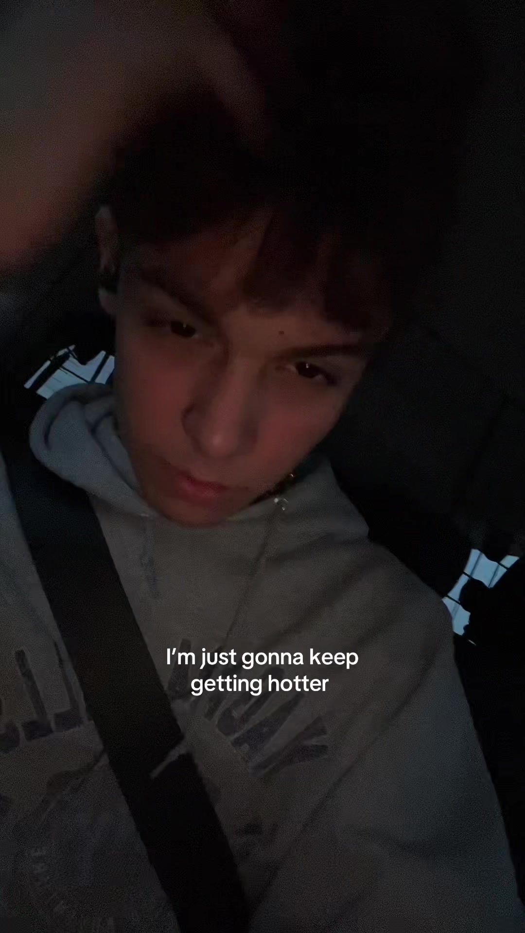 @Sawyourfuckinffaceoff