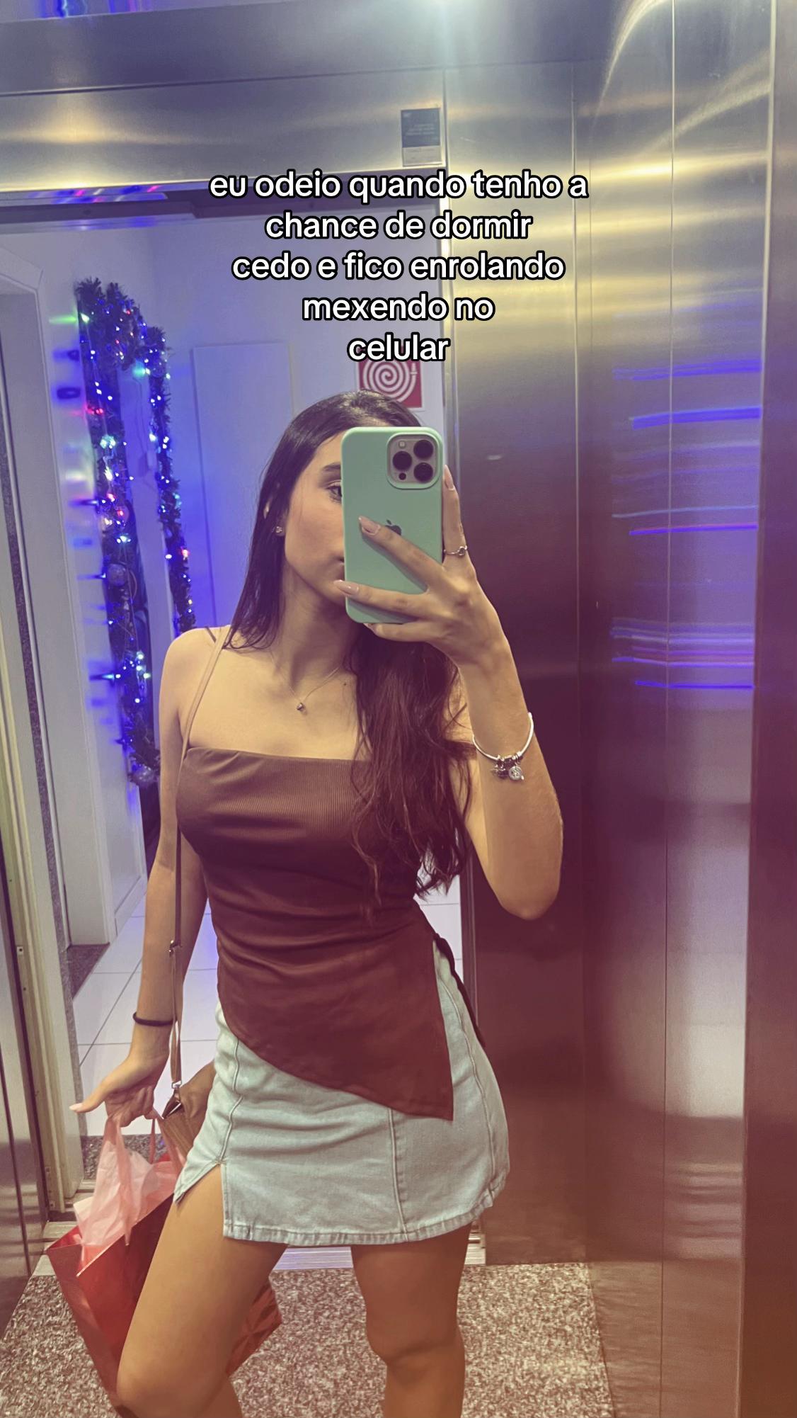 @𝓐 ❧