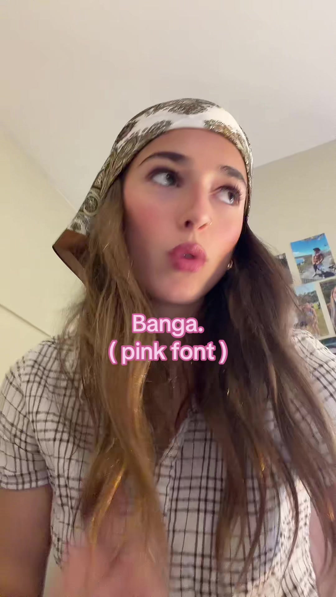@aiva_withani