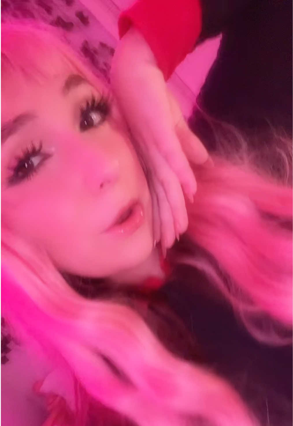 @🎱