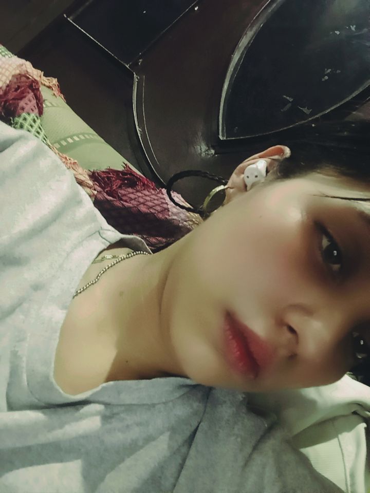 @♡◇morena◇♡