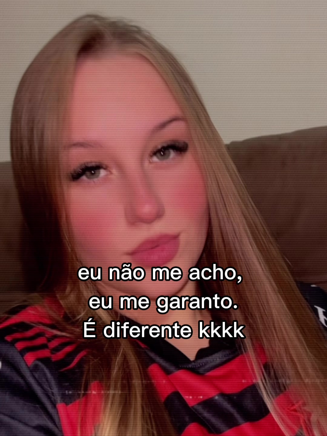 @Juliana Moro