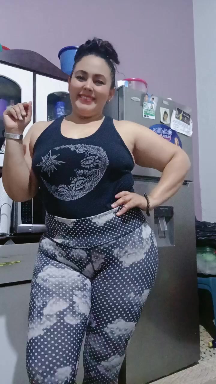 @seyda Alvarez
