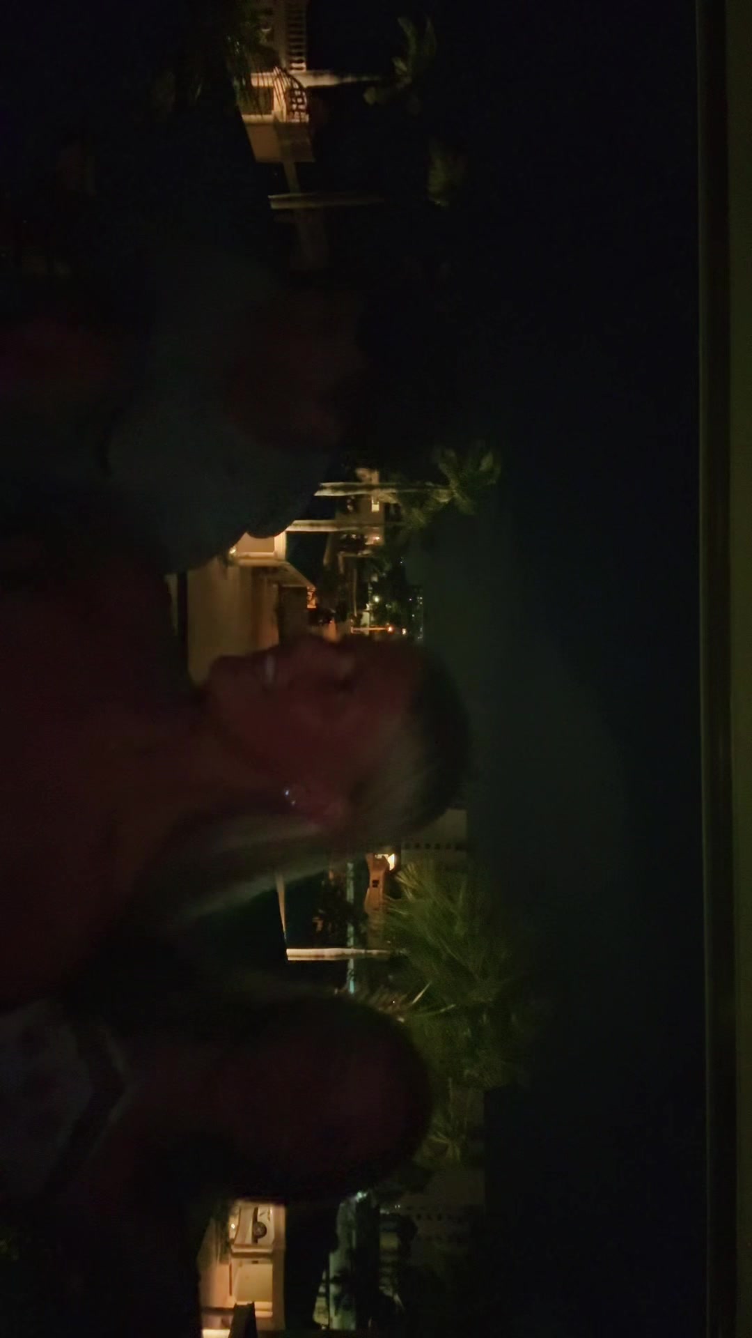@millsiew