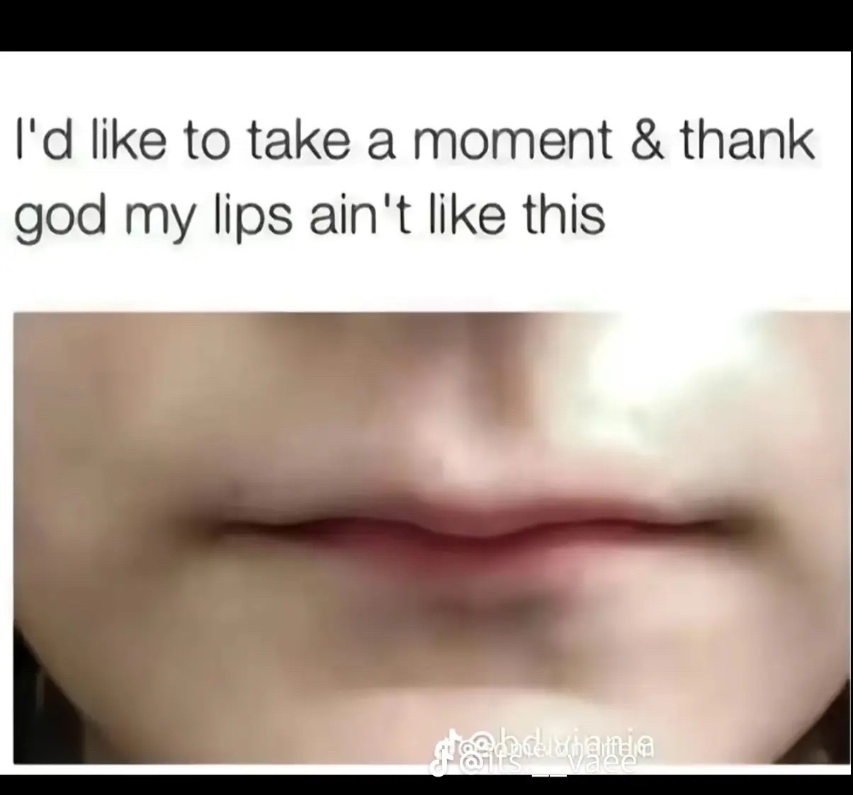 @theysayshefwmeyaa
