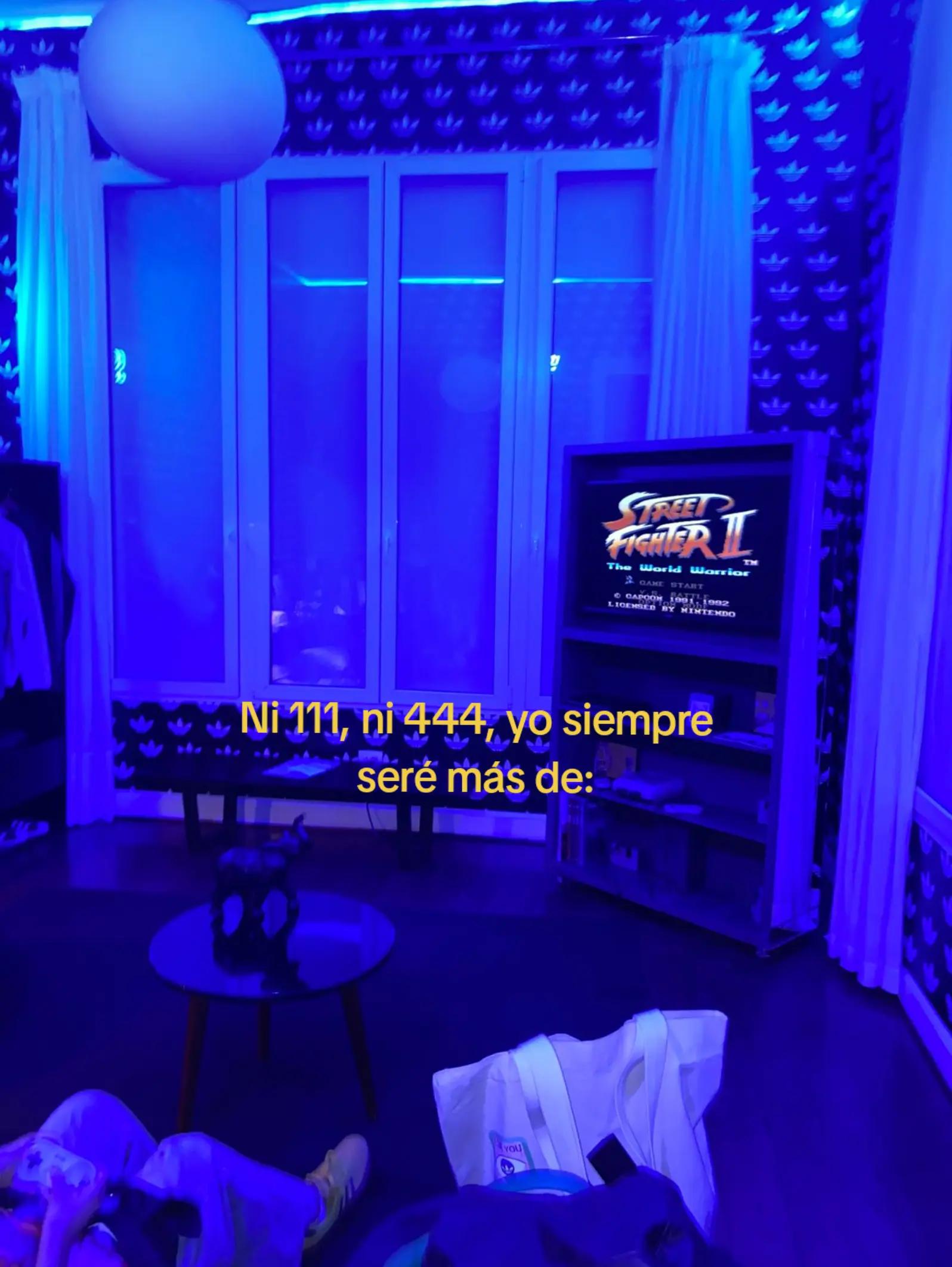 @Ni&ntilde;o Lombardo
