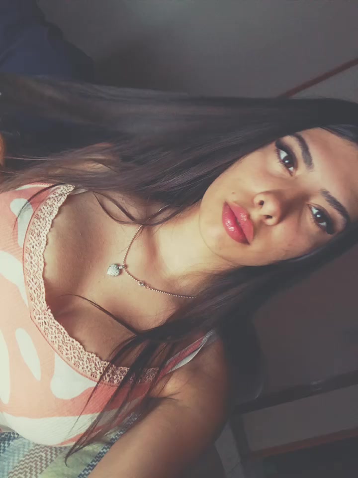 @Magui
