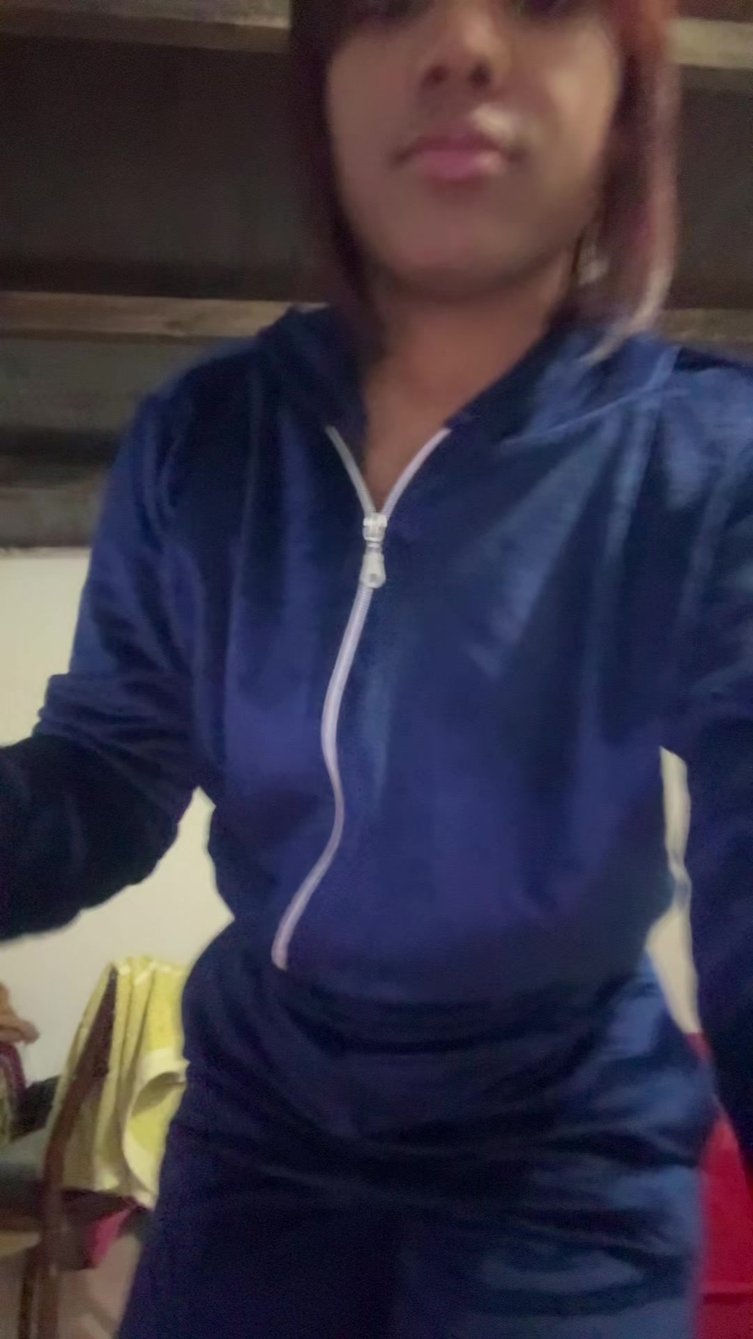 @Eslainer luna