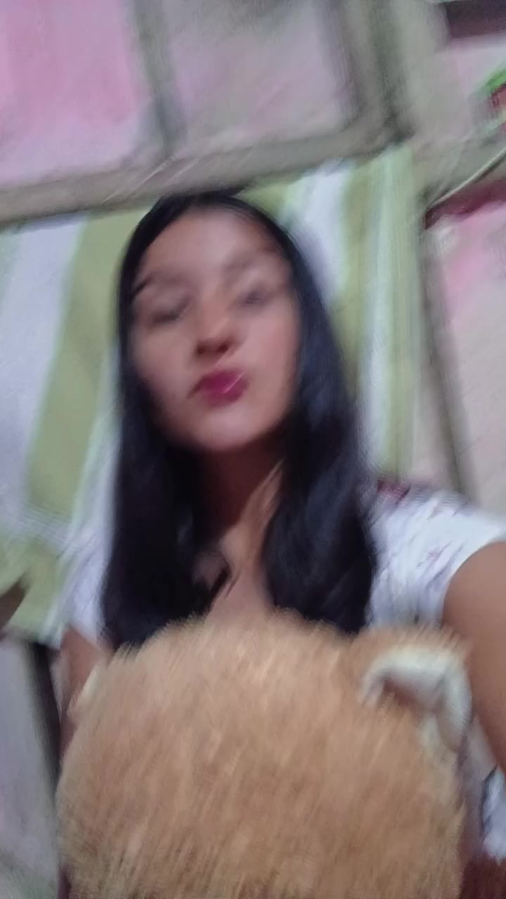 @Janini C&oacute;rdoba