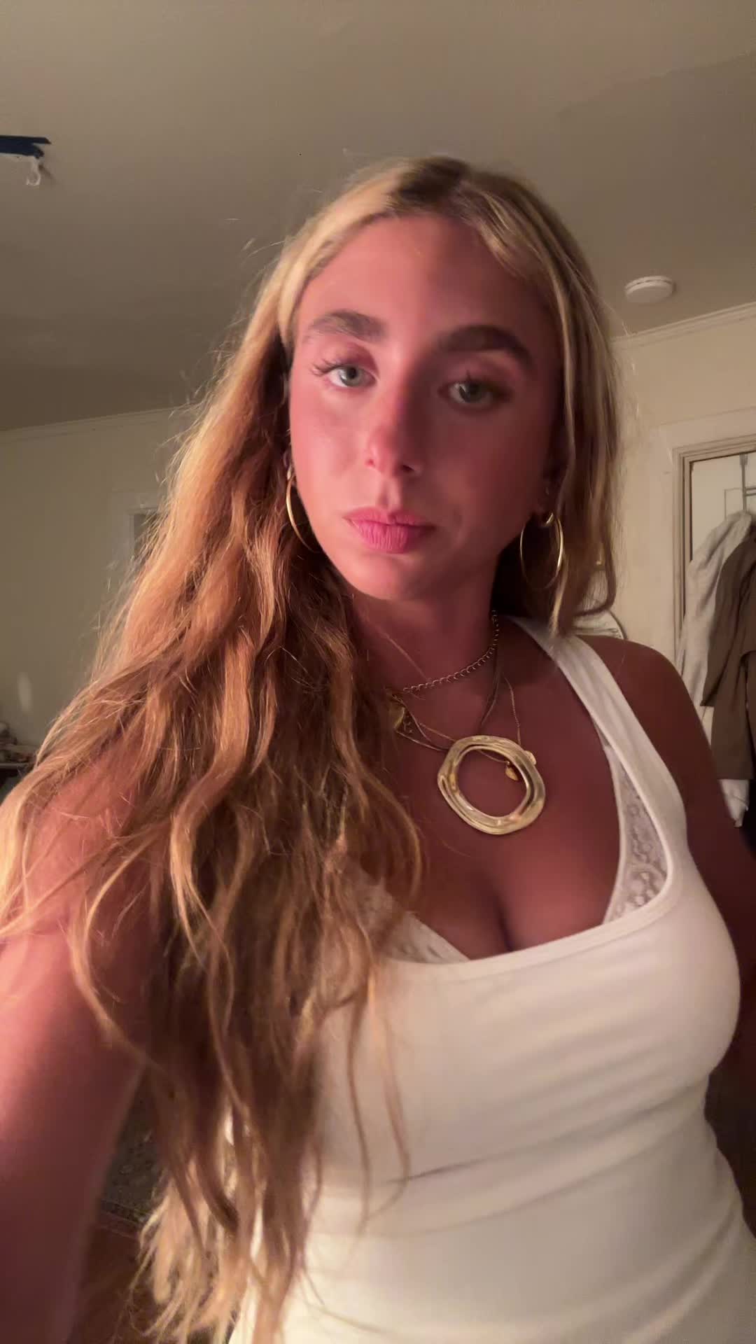 @Keziah