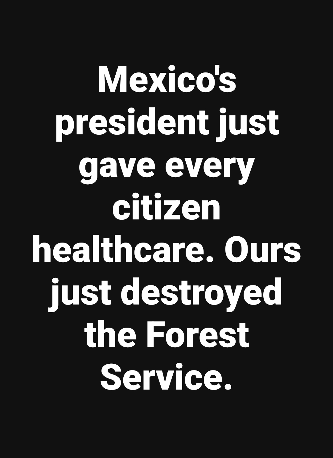 @USMC FDT