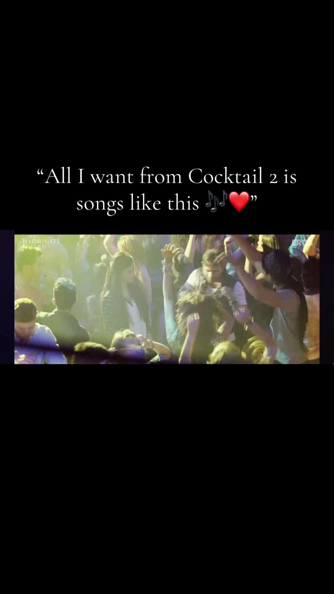 @DJ_Beastmode_