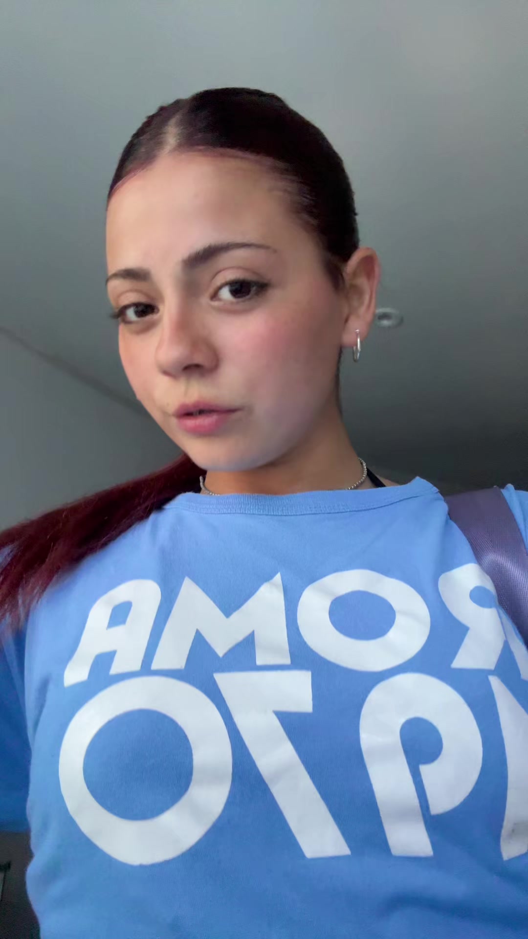 @tiariitamart