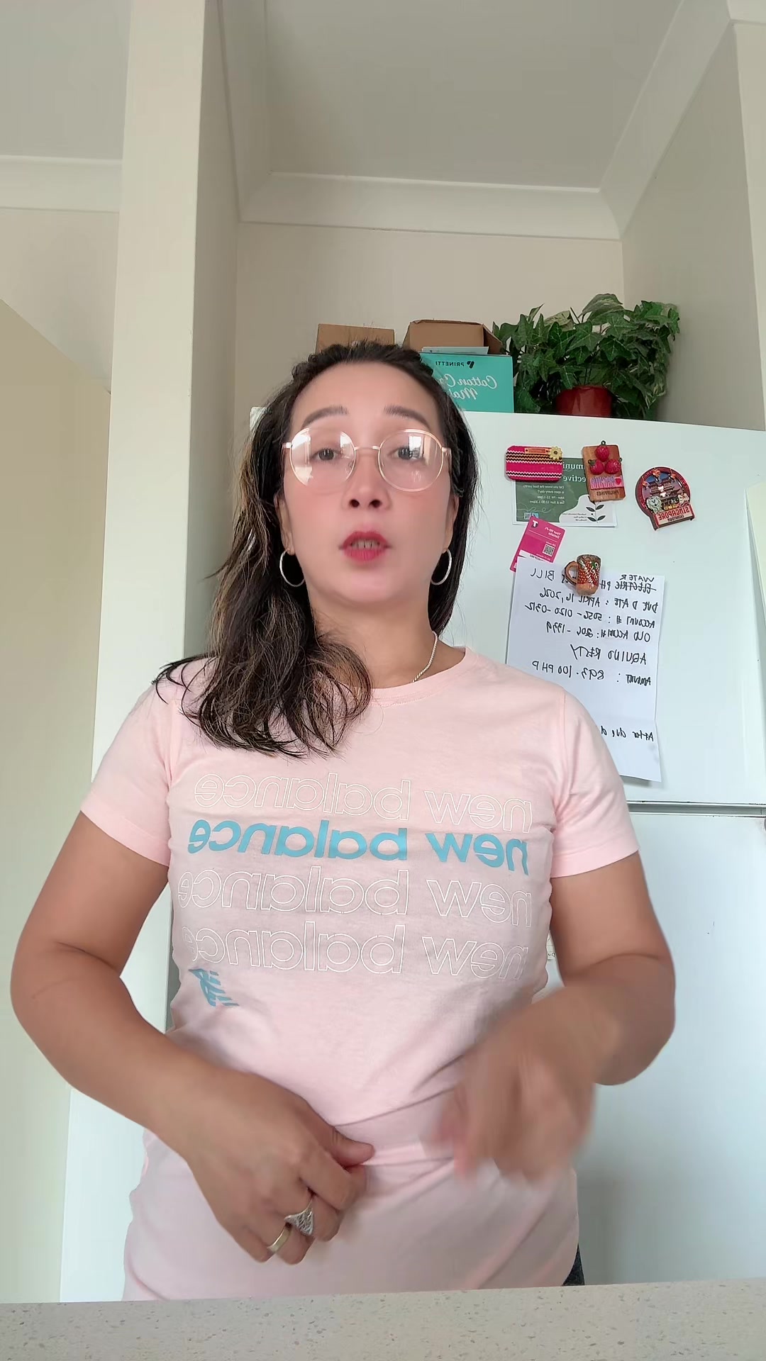 @Shanghai