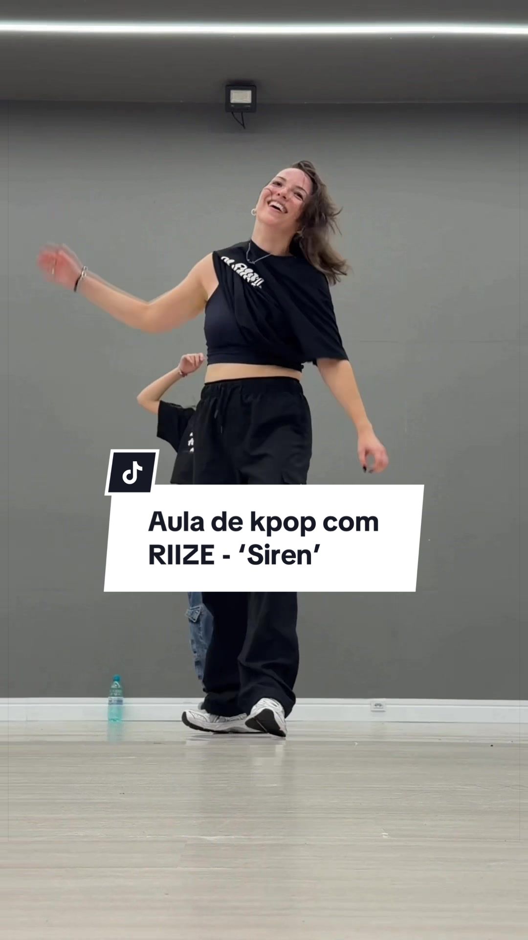 @Angela Antunes