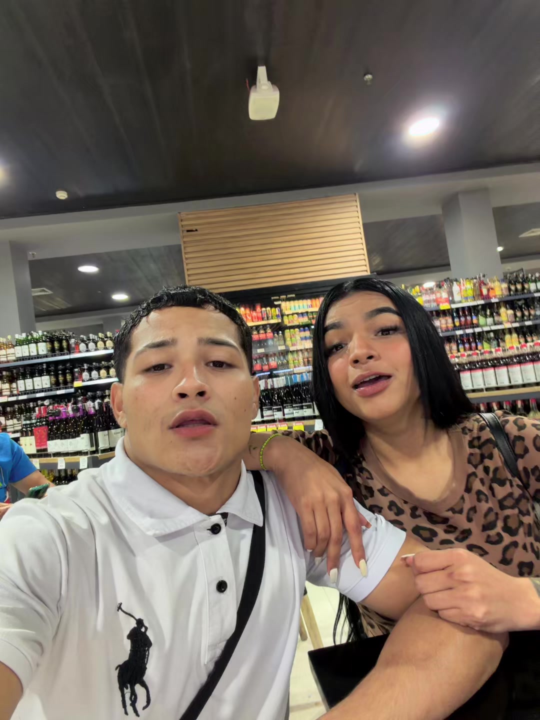 @Vallesosa23🍓🤤❤️&zwj;🔥❤️&zwj;🔥