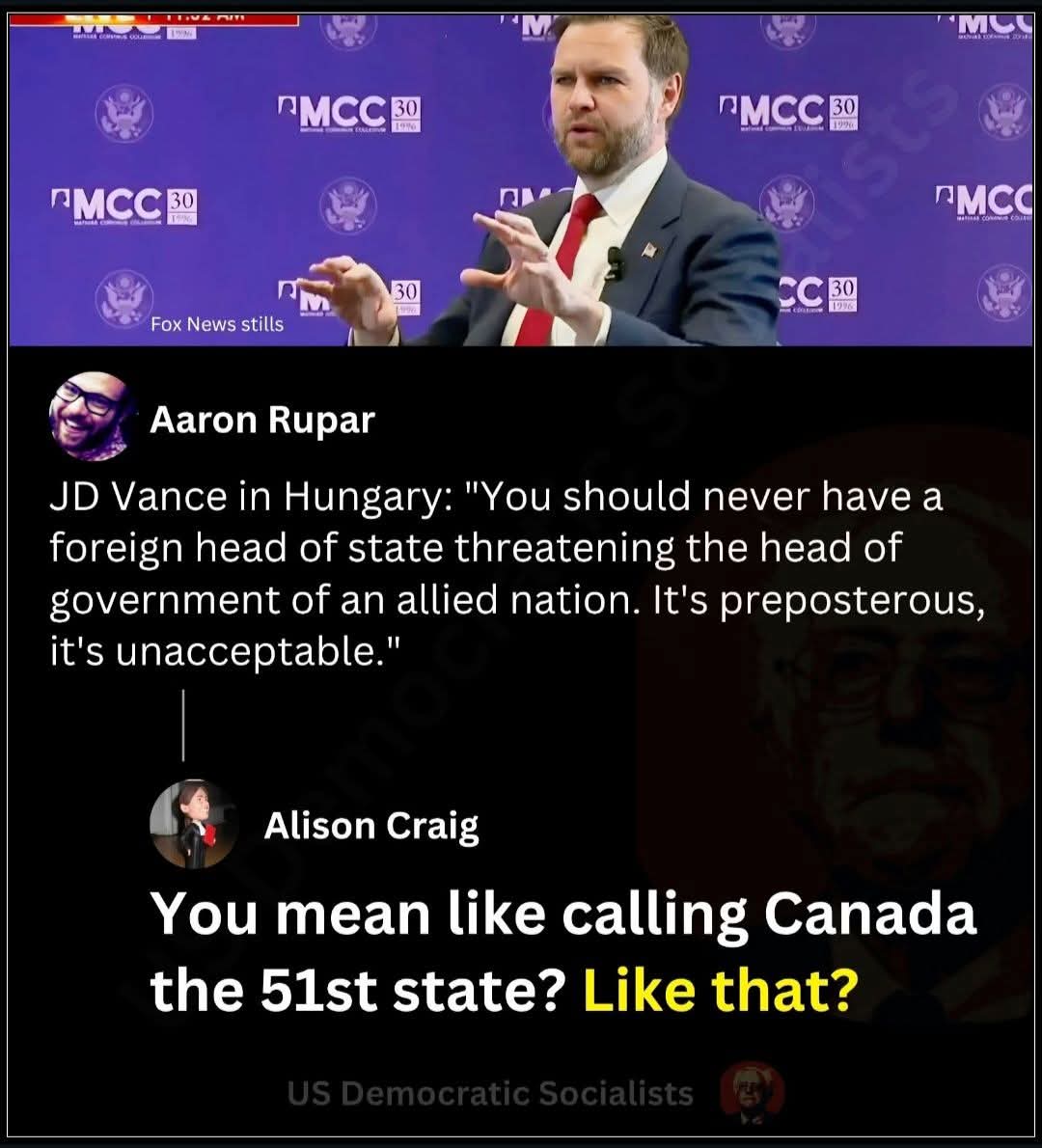 @USMC FDT