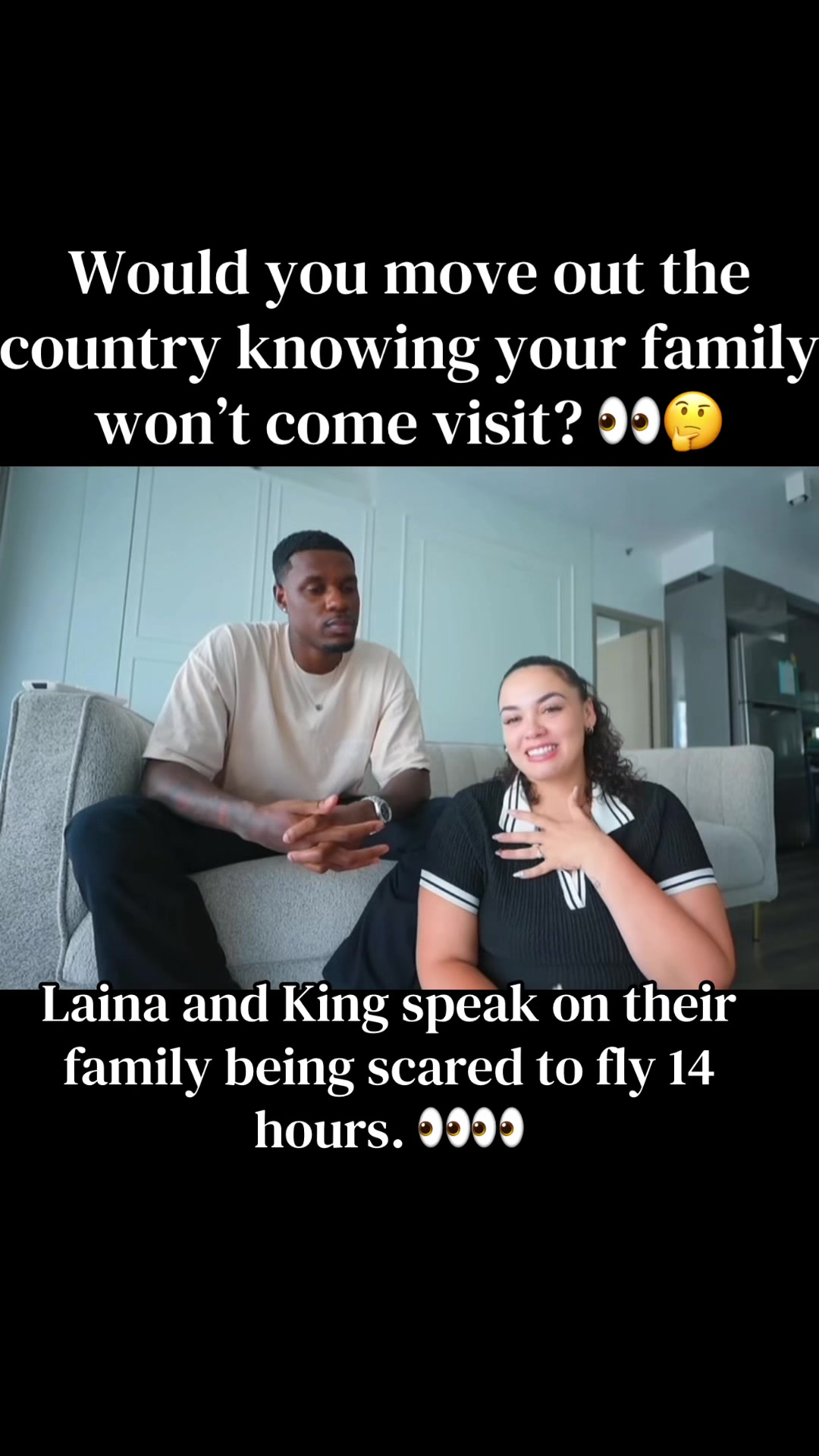 @lexclippedit🤍