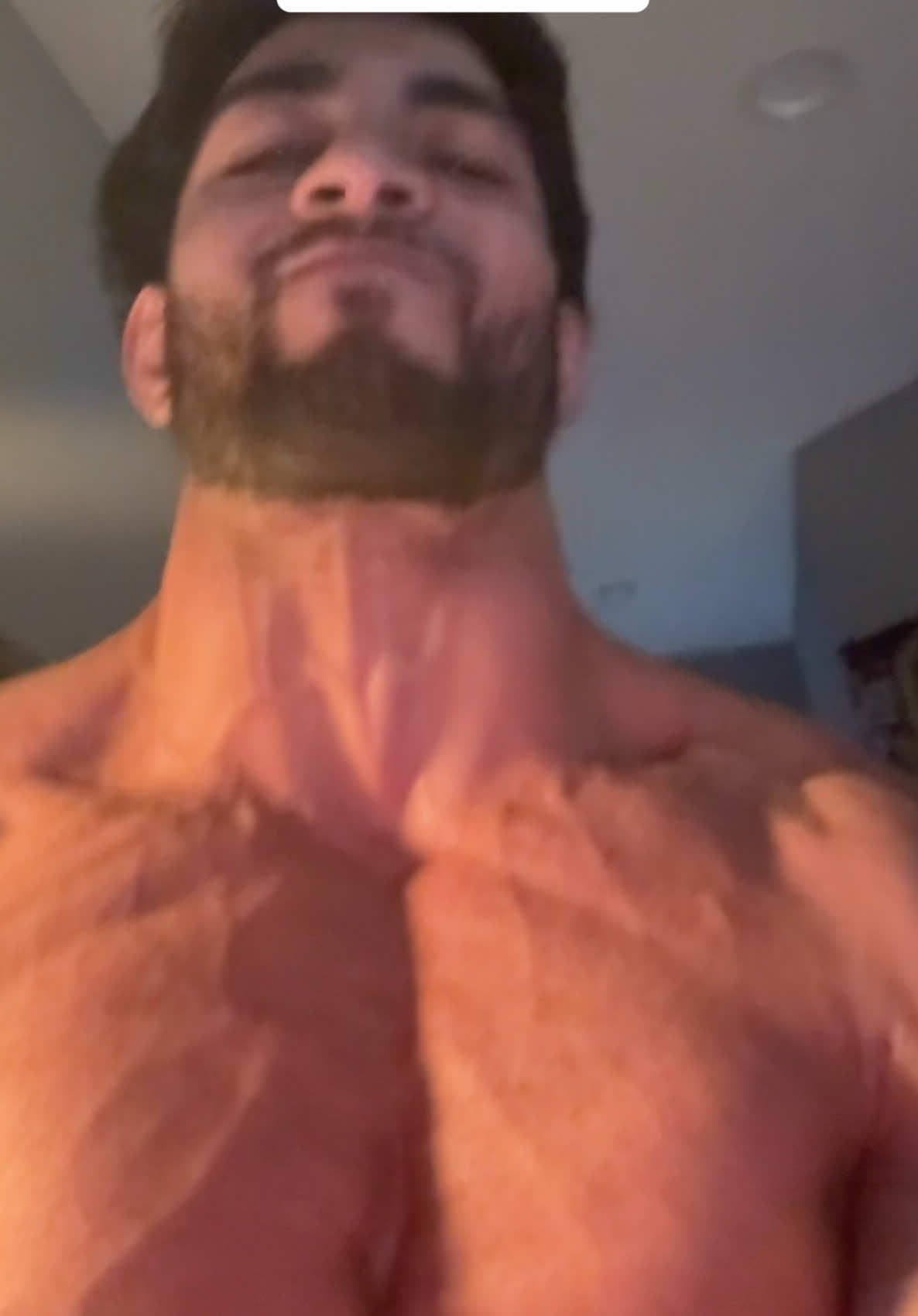 @sgtbuckk