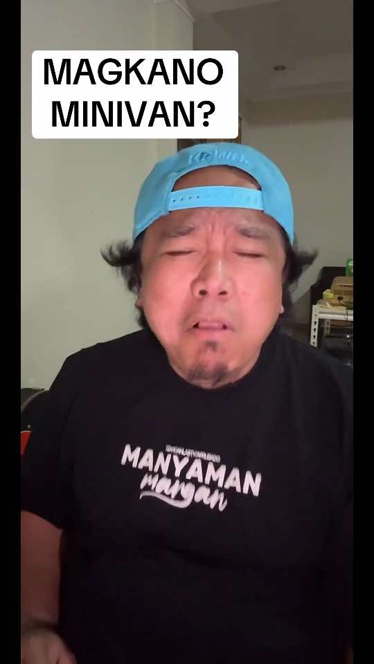 @MayorTV