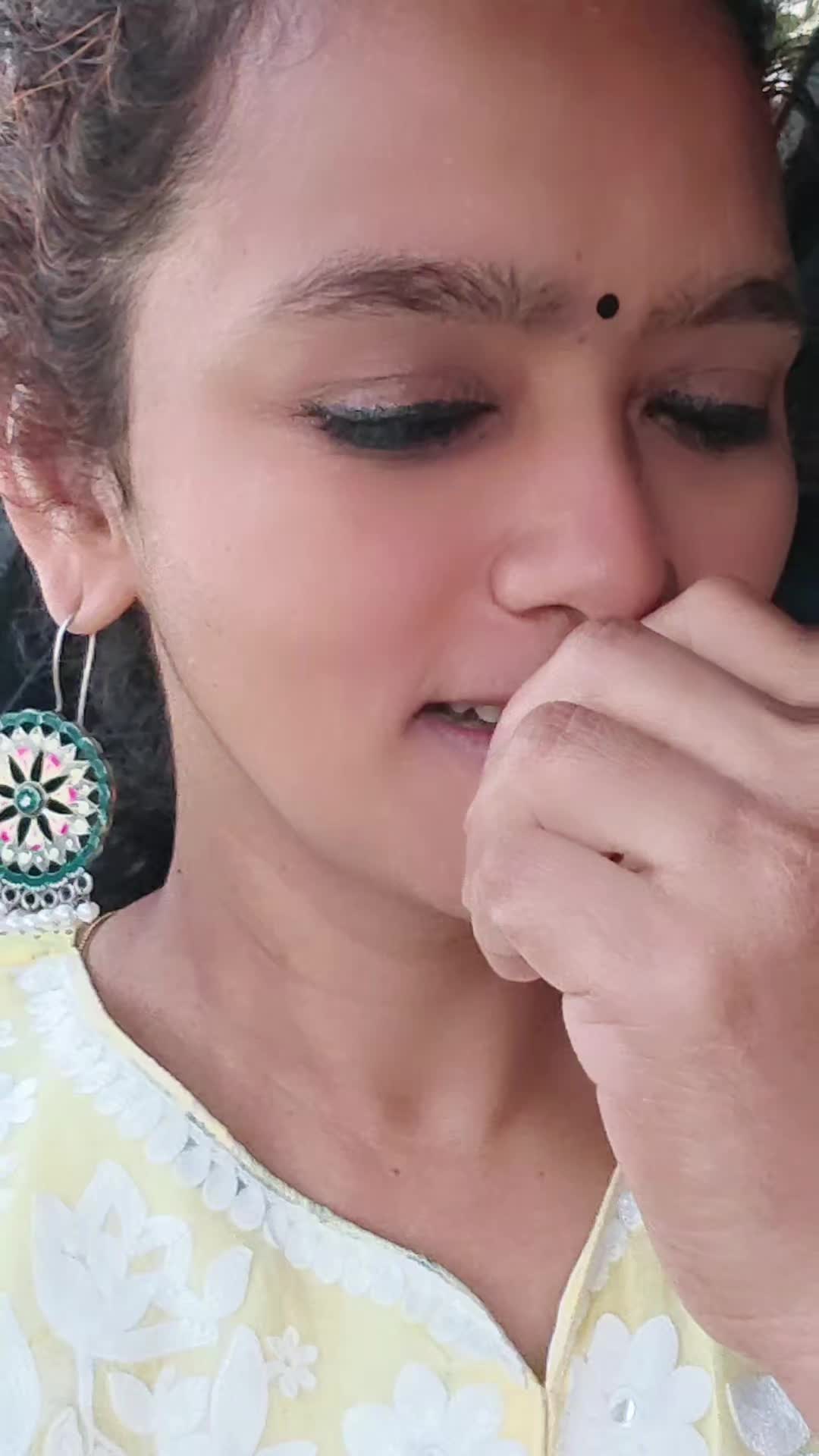 @Revathi Ashwin