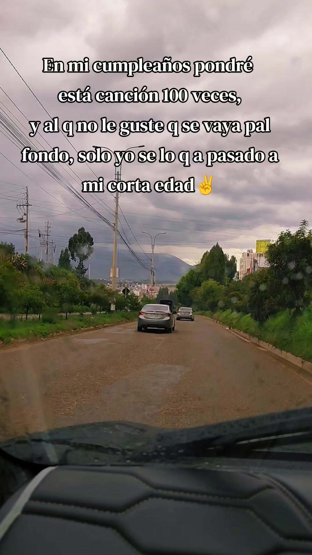 @💫 OMARCITO 💯🚕 OFICIAL 💫😎