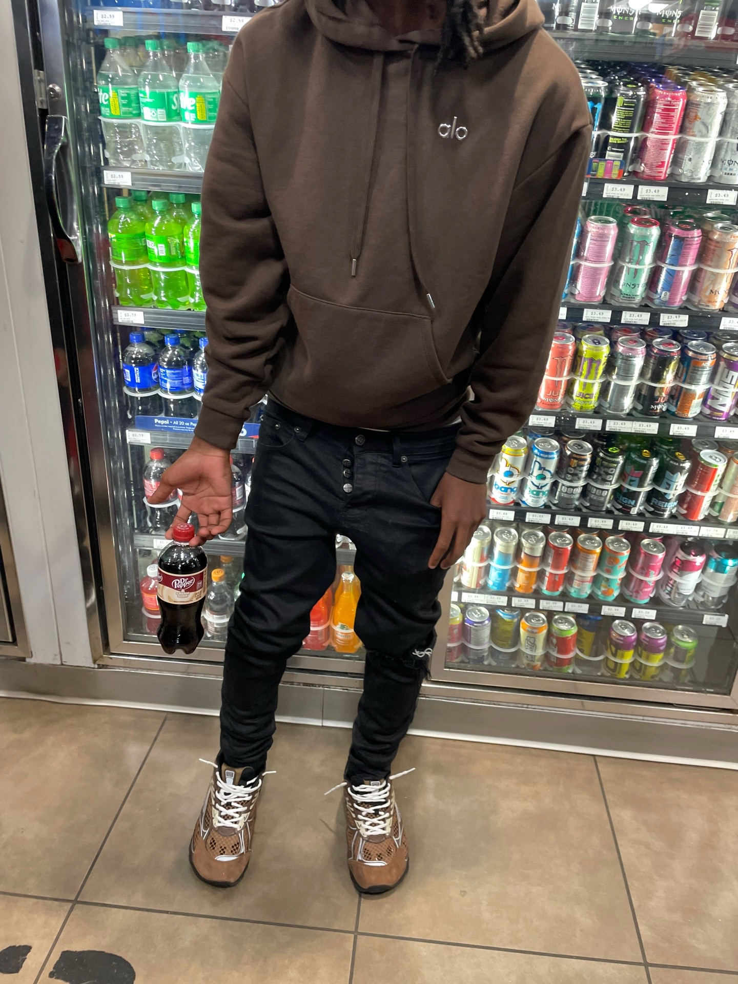 @b5k_lilterry