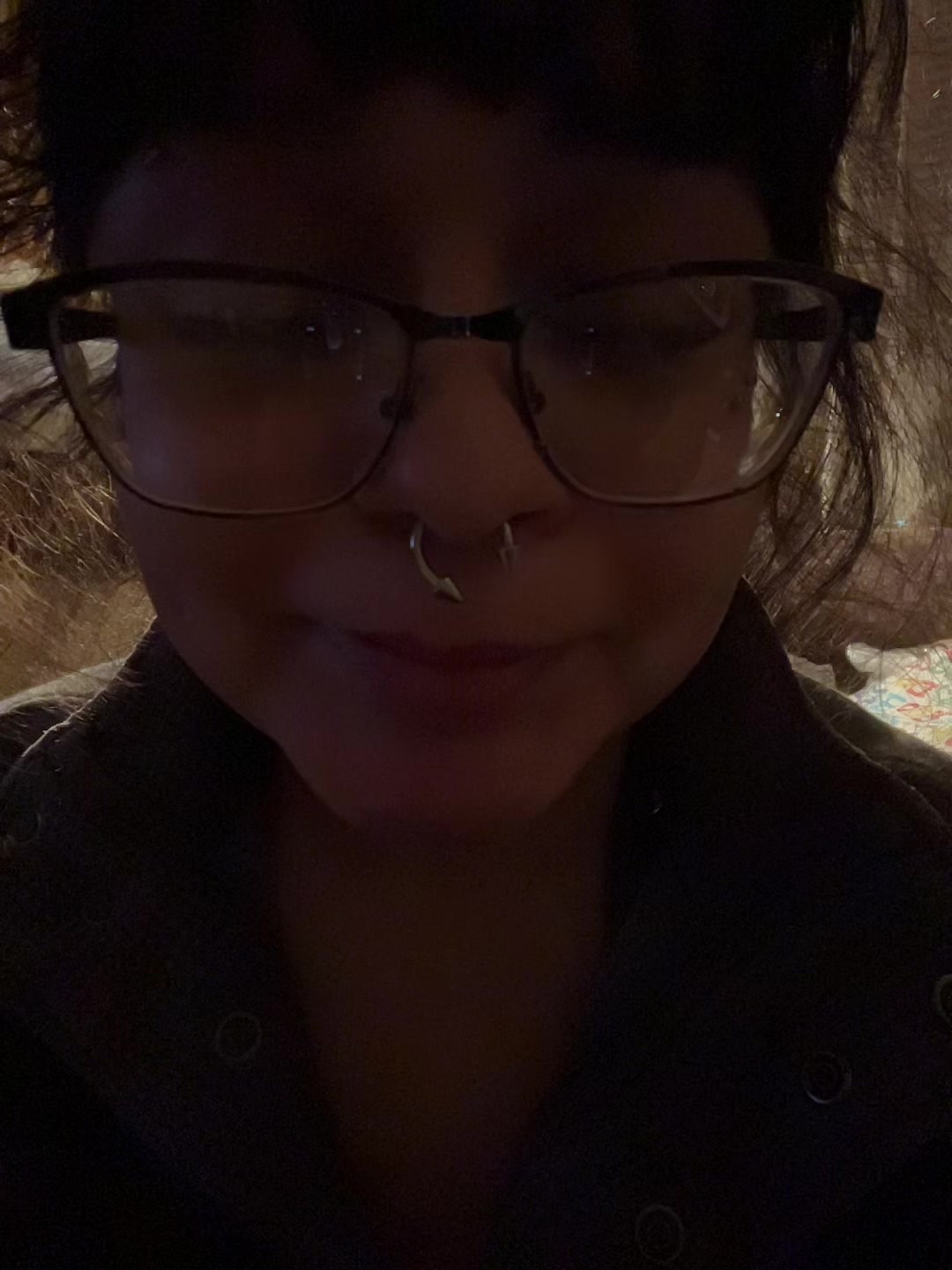 @bigswanfan