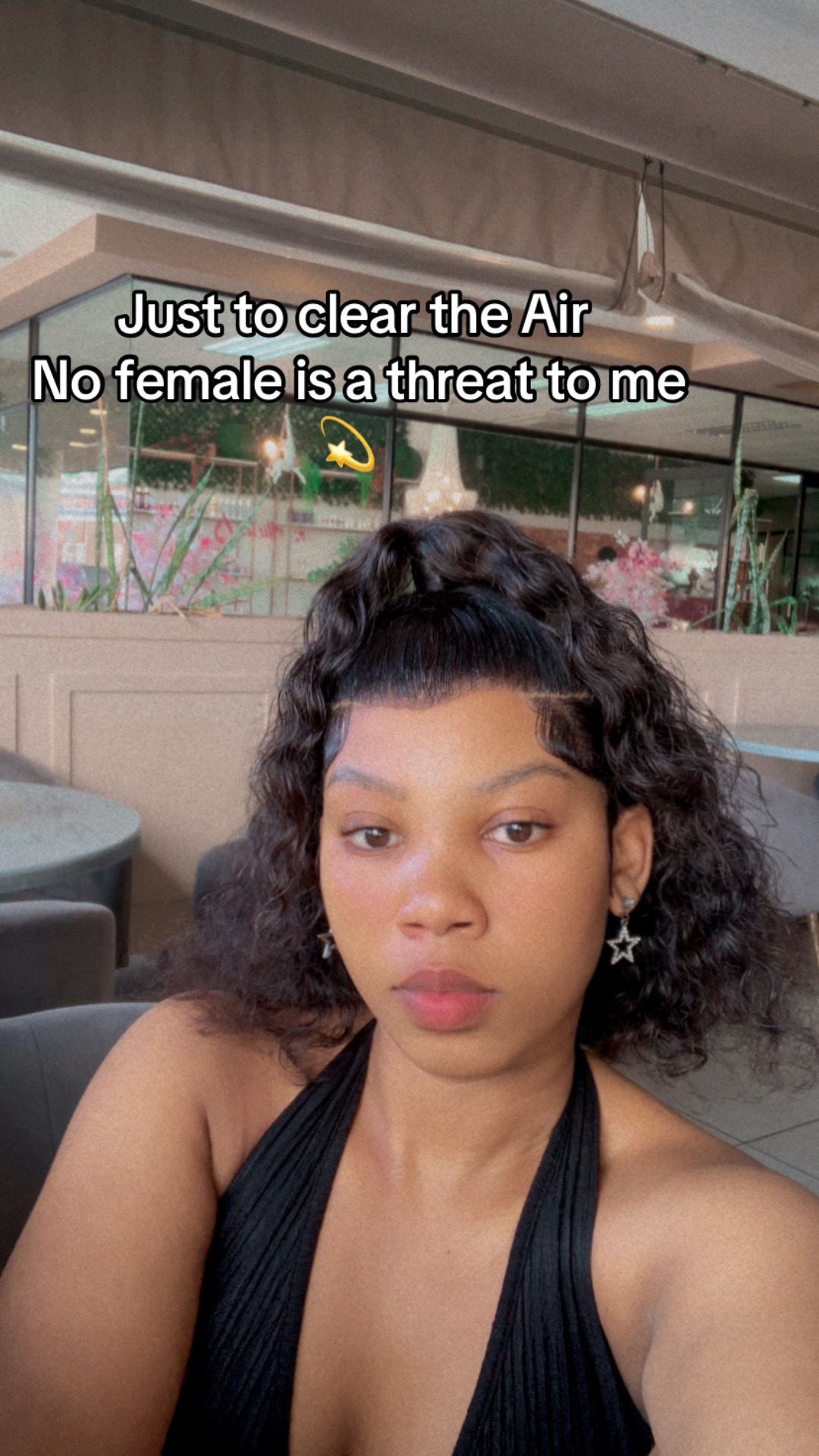 @Mamoloko ❤️🦋