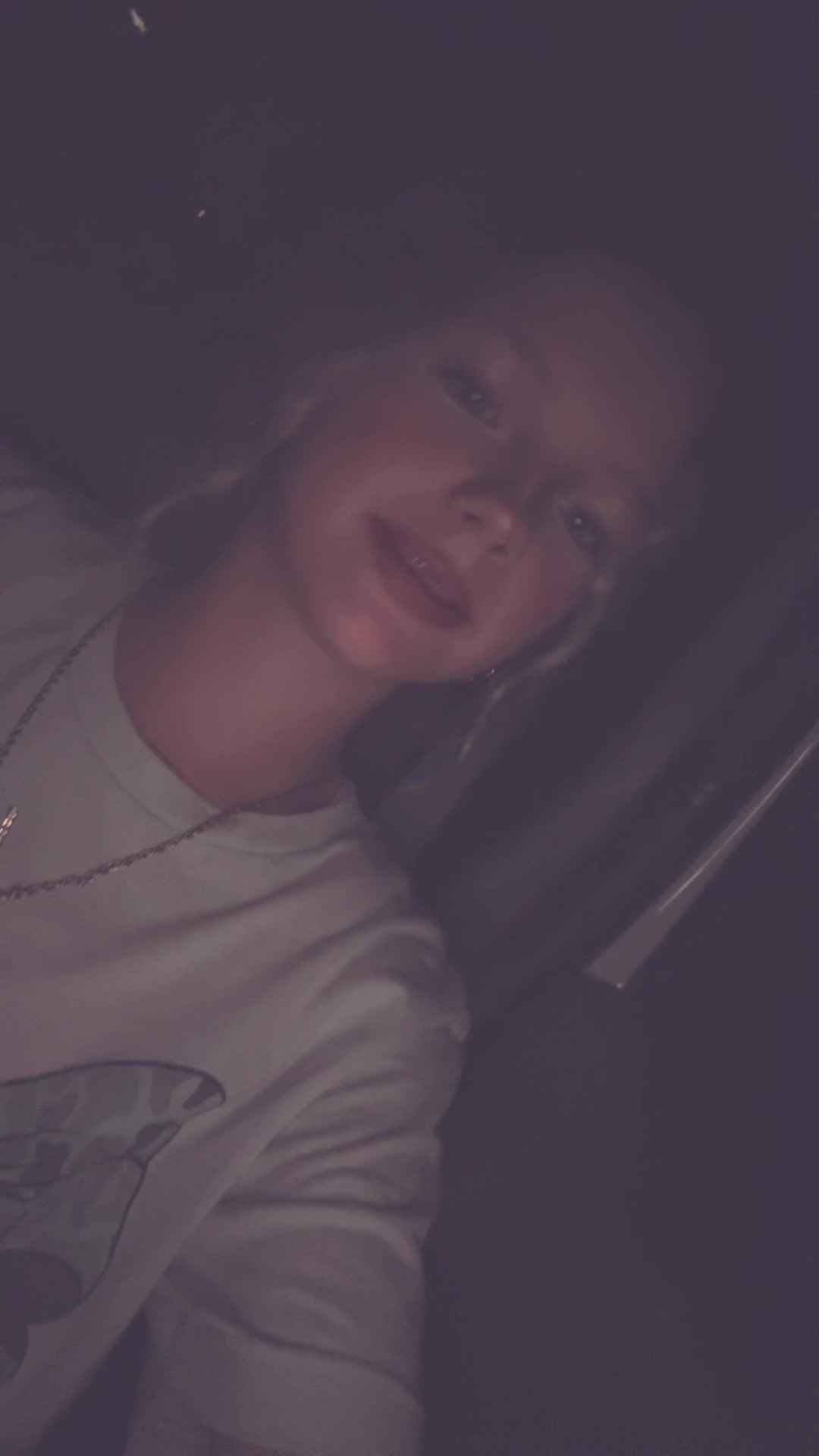 @Kailyn&bull;Niolet!4
