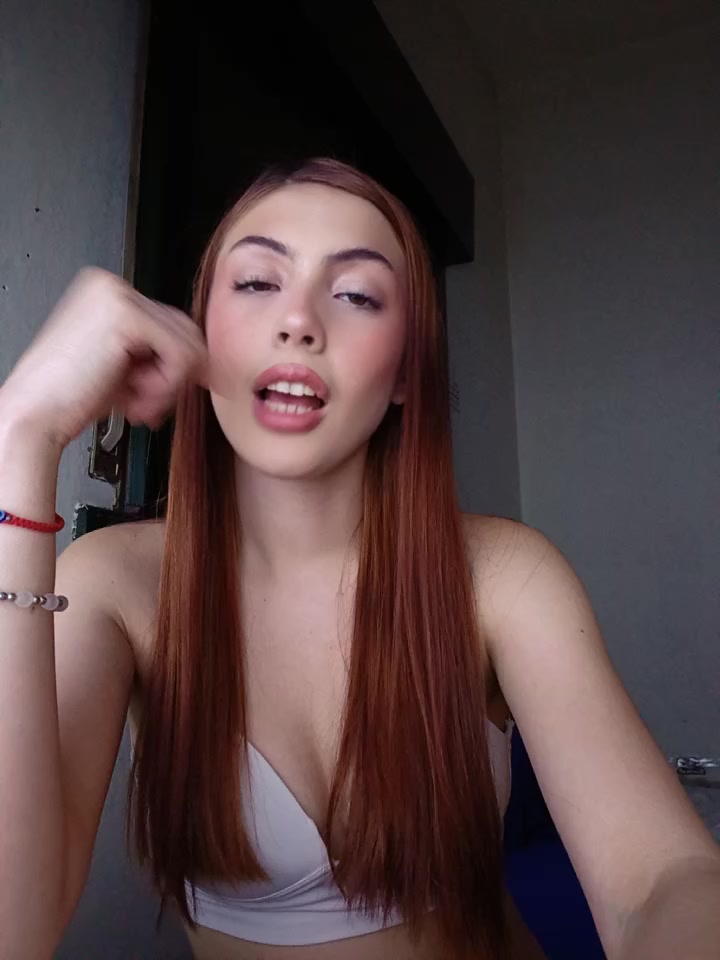 @tici