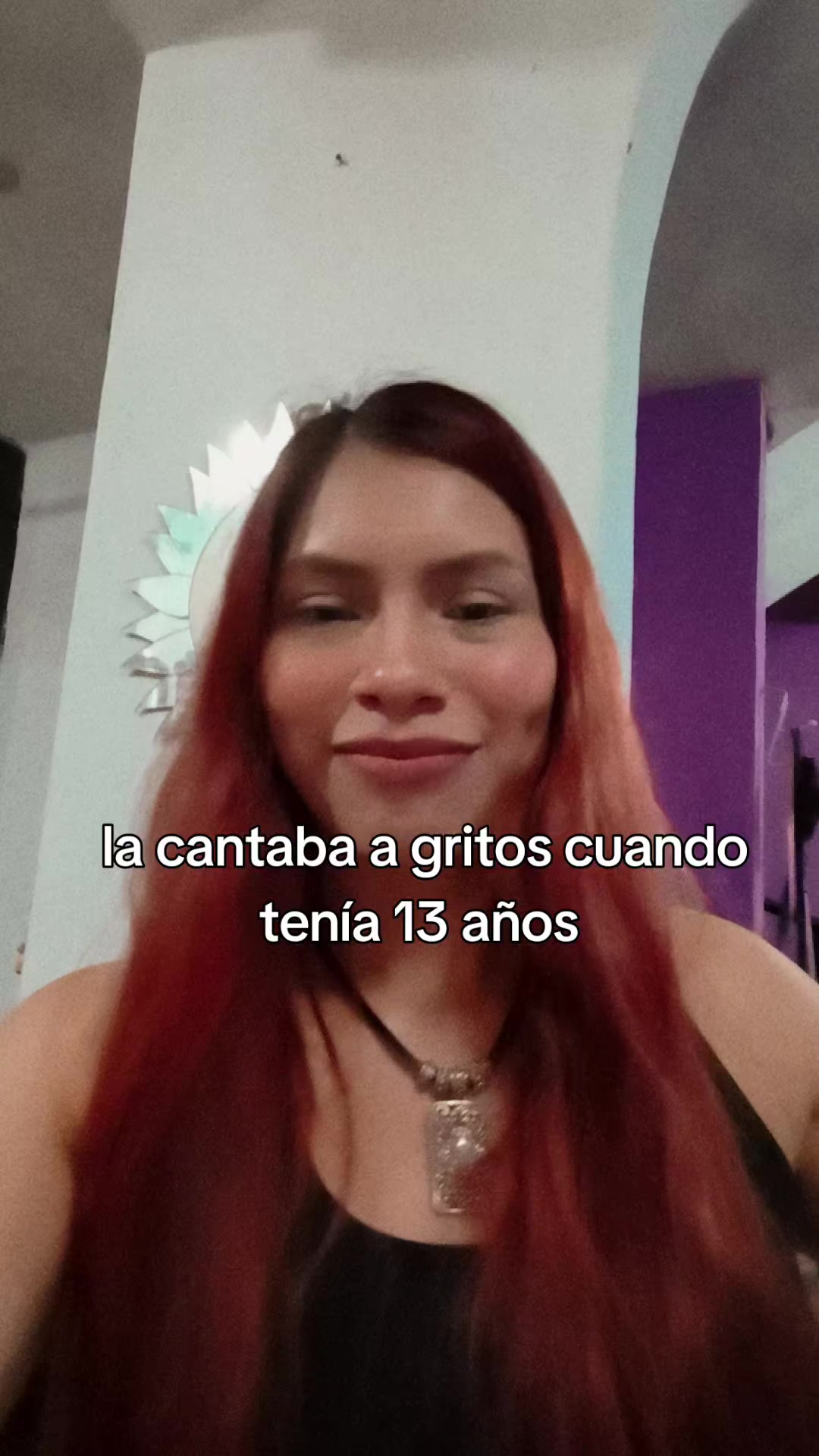 @Gisela Lucas Cortes